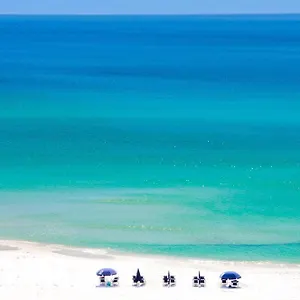 Luau I 7905 Destin