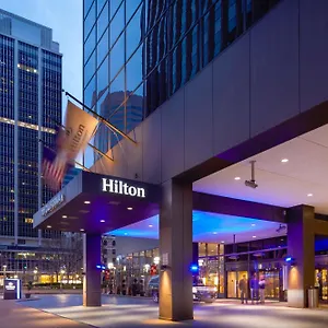 https://denver-marriott-city-center.seedenverhotels.com