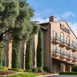 https://the-westin-sacramento.bestsacramentohotels.com