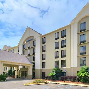 Gasthof Comfort - Area, Pensacola