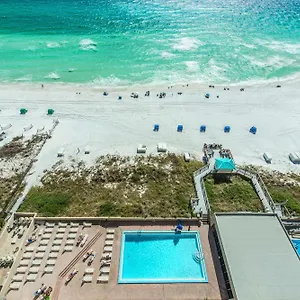 Sundestin 101 Destin