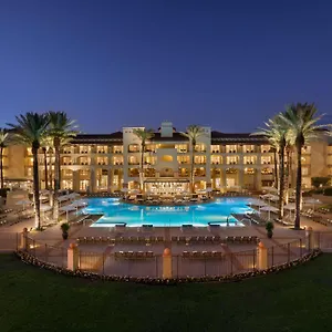 Fairmont Princess 5* Scottsdale