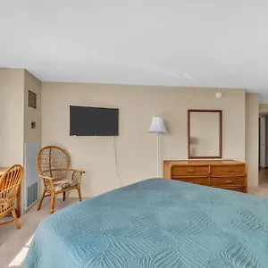 Apartment Kauhale Makai 335