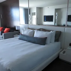 Palms Place And 4* Las Vegas
