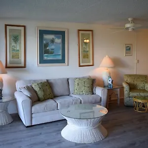 Apartment Alii Kai A106
