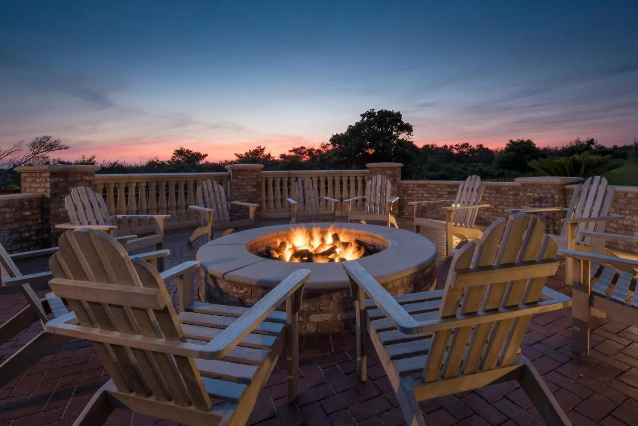 Henderson Beach Resort Destin 5*,  Estados Unidos da América