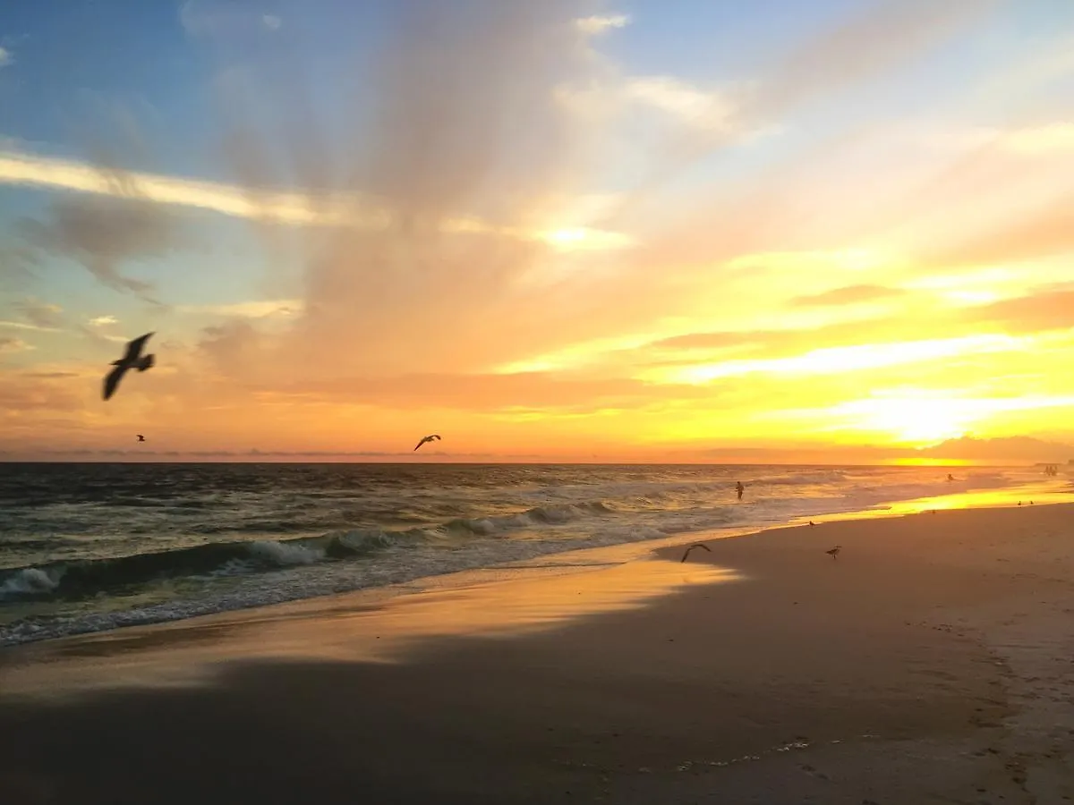 Henderson Beach Resort Destin