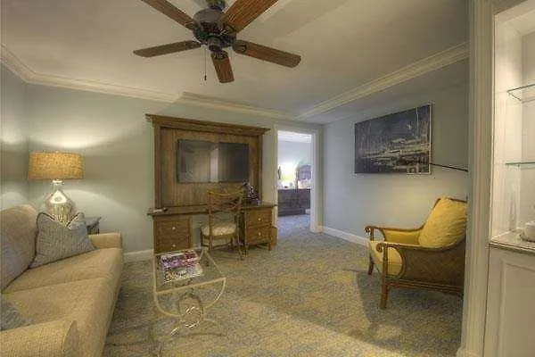 Henderson Beach Resort Destin