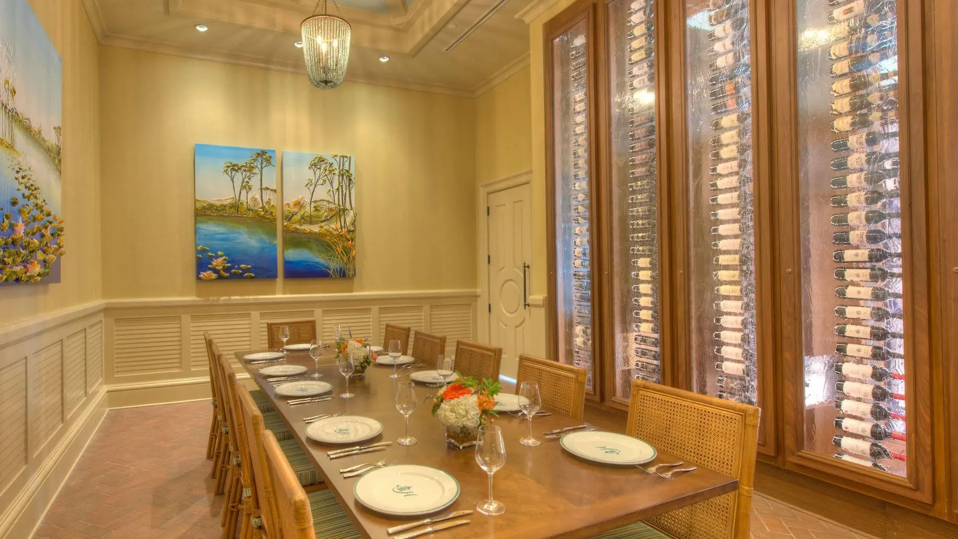 Henderson Beach Resort Destin 5*,